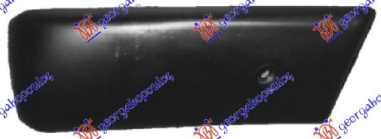 ΑΚΡΟ ΠΡΟΦΥΛΑΚΤΗΡΑ ΕΜΠΡΟΣ ΑΡ