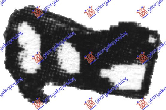 ΒΑΣΗ ΠΡΟΦΥΛΑΚΤΗΡΑ ΕΜΠΡΟΣ ΔΕΞ