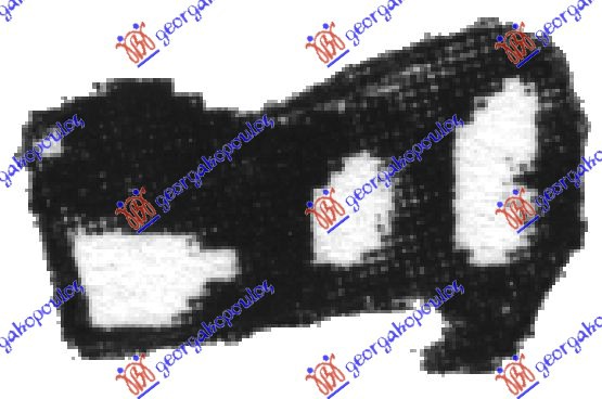 ΒΑΣΗ ΠΡΟΦΥΛΑΚΤΗΡΑ ΕΜΠΡΟΣ ΑΡ