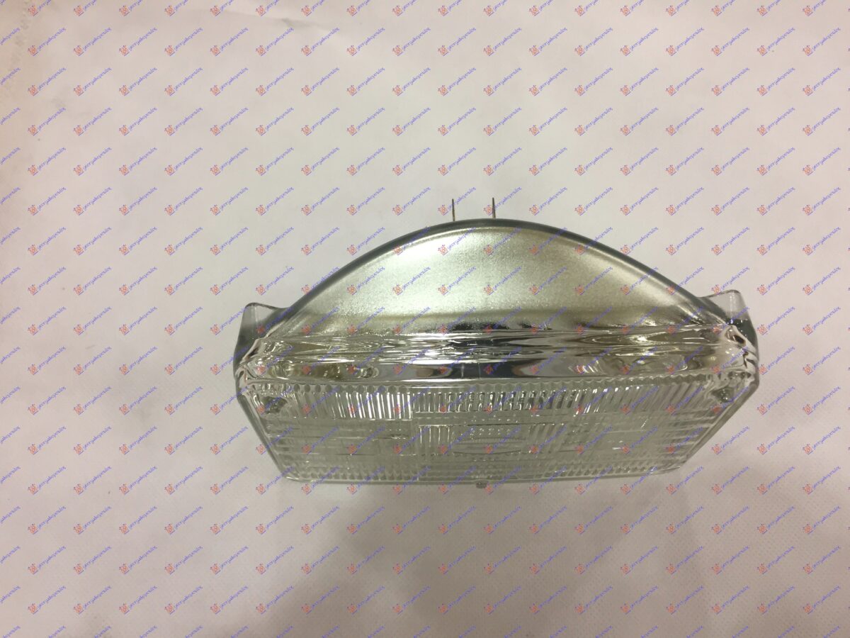 ΦΑΝΟΣ ΕΜΠΡΟΣ ΜΕΣΑ 2WD/4WD SEALED BEAM KOITO