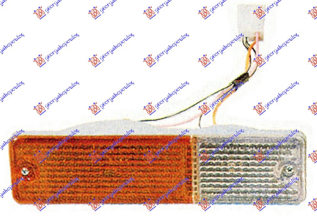 ΦΛΑΣ ΠΡΟΦΥΛΑΚΤΗΡΑ ΕΜΠΡΟΣ ΔΕΞ