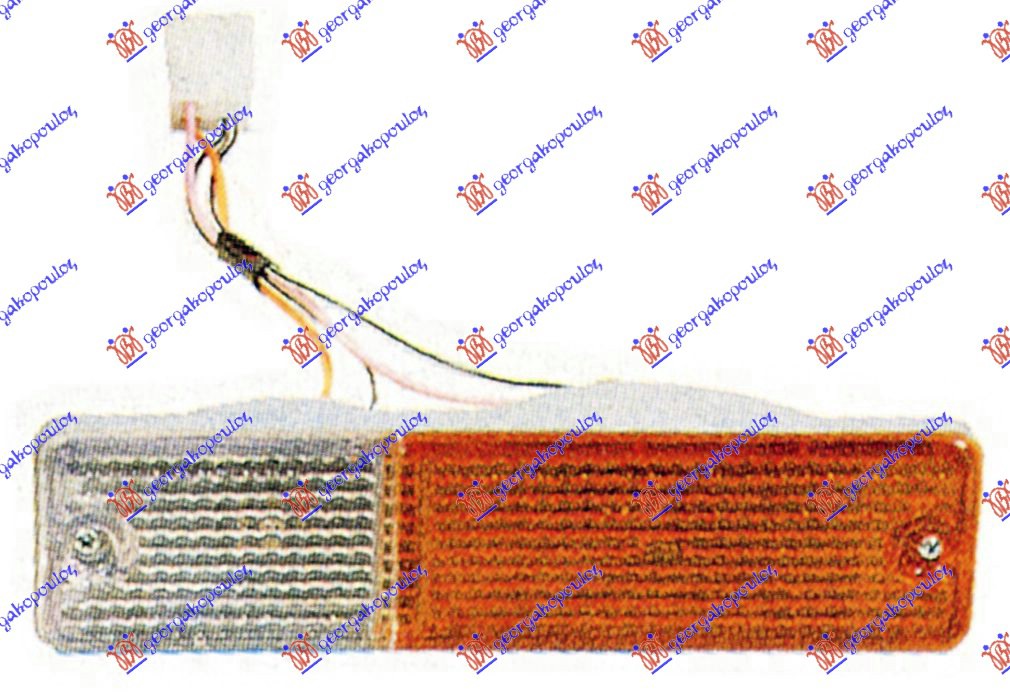 ΦΛΑΣ ΠΡΟΦΥΛΑΚΤΗΡΑ ΕΜΠΡΟΣ ΑΡ