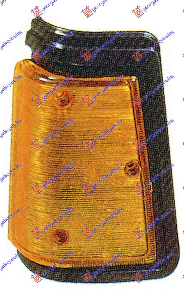 ΓΩΝΙΑ ΦΛΑΣ (Ε) ΑΡ