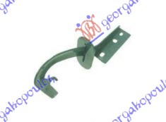 ΜΕΝΤΕΣΕΣ ΚΑΠΟ ΕΜΠΡΟΣ ΔΕΞ