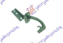 ΜΕΝΤΕΣΕΣ ΚΑΠΟ ΕΜΠΡΟΣ ΑΡ