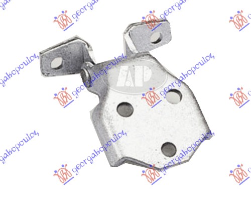 ΜΕΝΤΕΣΕΣ ΠΟΡΤΑΣ ΕΜΠΡΟΣ ΑΝΩ