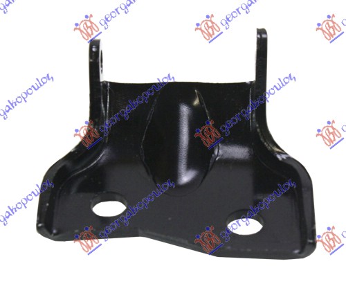 ΜΕΝΤΕΣΕΣ ΠΟΡΤΑΣ ΕΜΠΡΟΣ ΚΑΤΩ