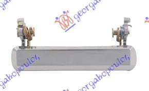 ΧΕΡΟΥΛΙ ΕΜΠΡΟΣ ΠΟΡΤΑΣ ΕΞΩ ΔΕΞ