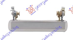 ΧΕΡΟΥΛΙ ΕΜΠΡΟΣ ΠΟΡΤΑΣ ΕΞΩ ΑΡ