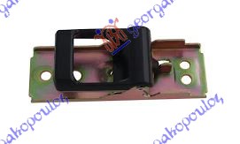 ΧΕΡΟΥΛΙ ΠΟΡΤΑΣ ΕΣΩ