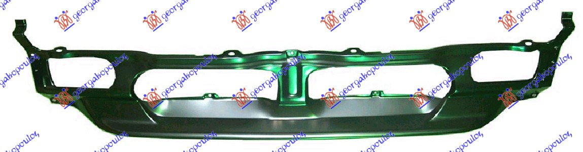 ΠΟΔΙΑ ΕΜΠΡΟΣ ΚΑΤΩ