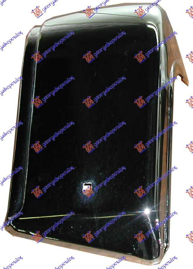 ΑΚΡΟ ΠΡΟΦΥΛΑΚΤΗΡΑ ΕΜΠΡΟΣ ΑΡ