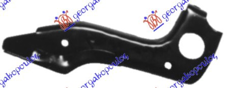 ΒΑΣΗ ΠΡΟΦΥΛΑΚΤΗΡΑ ΕΜΠΡΟΣ ΔΕΞ