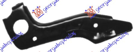 ΒΑΣΗ ΠΡΟΦΥΛΑΚΤΗΡΑ ΕΜΠΡΟΣ ΑΡ