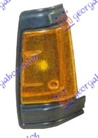 ΓΩΝΙΑ ΦΛΑΣ ΔΕΞ