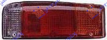 ΦΑΝΟΣ ΠΙΣΩ ΚΟΜΠΛΕ (ΤΑΥΛΑΝΔΗ) ΔΕΞ