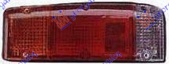 ΦΑΝΟΣ ΠΙΣΩ ΚΟΜΠΛΕ (ΤΑΥΛΑΝΔΗ) ΑΡ