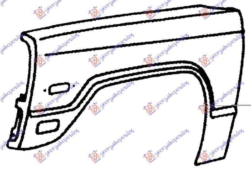 ΦΤΕΡΟ ΕΜΠΡΟΣ ΑΡ