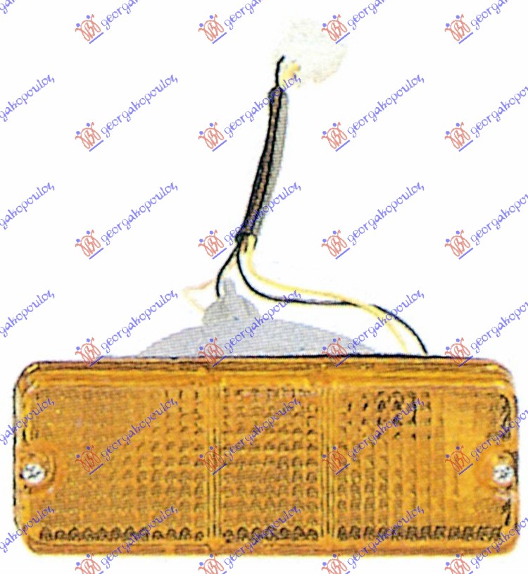 ΦΛΑΣ ΠΡΟΦΥΛΑΚΤΗΡΑ ΕΜΠΡΟΣ ΔΕΞ