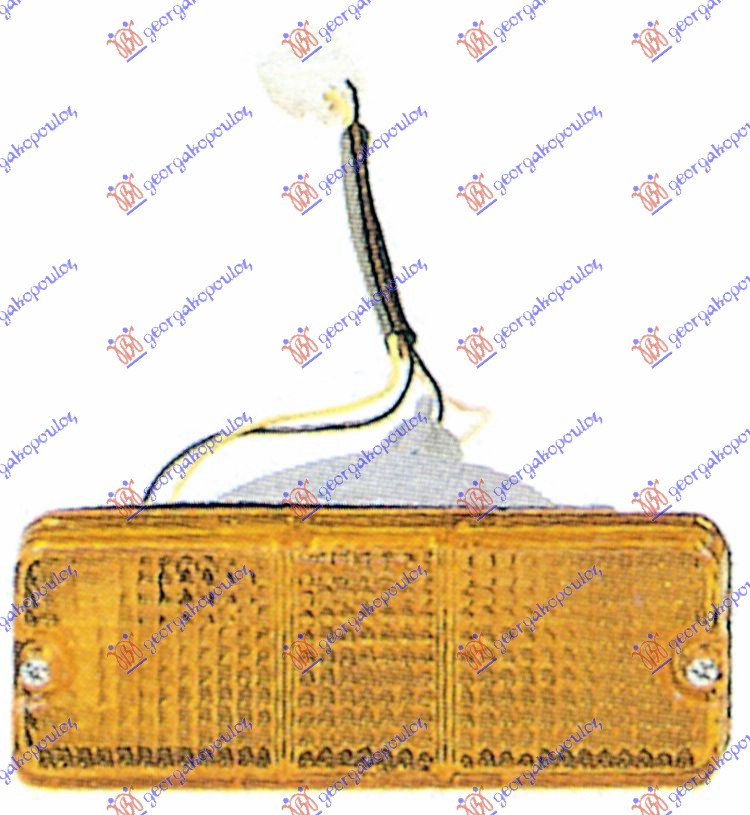 ΦΛΑΣ ΠΡΟΦΥΛΑΚΤΗΡΑ ΕΜΠΡΟΣ ΑΡ