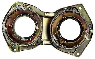 ΚΑΒΟΥΚΙ ΦΑΝΟΥ ΔΕΞ