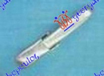 ΧΕΡΟΥΛΙ ΠΟΡΤΑΣ ΚΑΡΟΤΣΑΣ