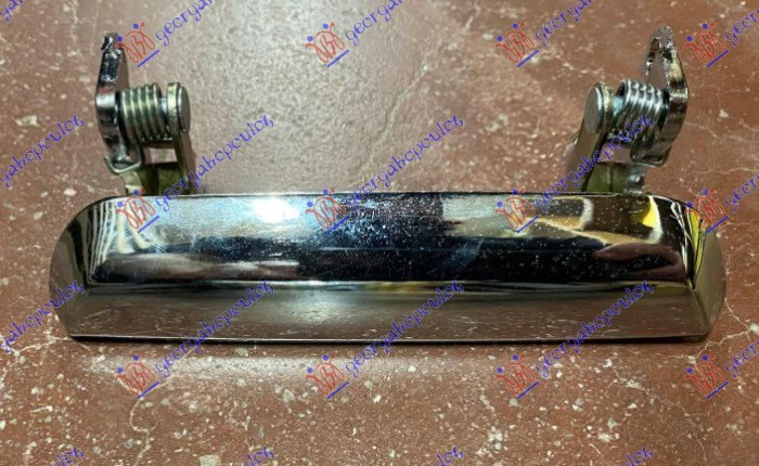 ΧΕΡΟΥΛΙ ΠΟΡΤΑΣ ΕΞΩ ΧΡΩΜΙΟ