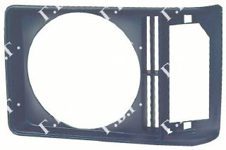 ΣΤΕΦΑΝΙ ΣΤΡΟΓΓΥΛΟ ΦΑΝΑΡΙ ΜΑΥΡΟ ΔΕΞ