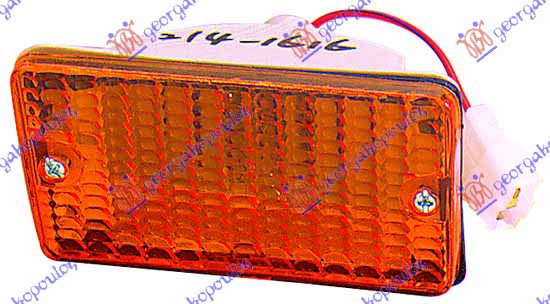 ΦΛΑΣ ΠΡΟΦΥΛΑΚΤΗΡΑ ΕΜΠΡΟΣ ΔΕΞ