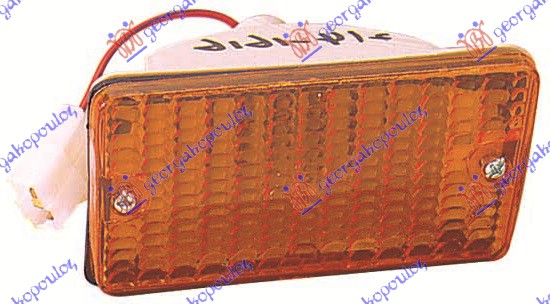 ΦΛΑΣ ΠΡΟΦΥΛΑΚΤΗΡΑ ΕΜΠΡΟΣ ΑΡ