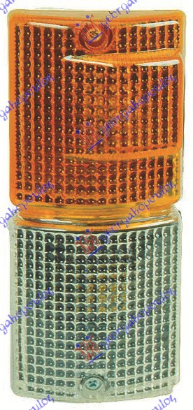 ΓΩΝΙΑ ΦΛΑΣ ΣΤΡΟΓΓΥΛΟ ΦΑΝΑΡΙ ΔΕΞ