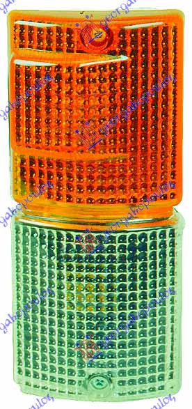 ΓΩΝΙΑ ΦΛΑΣ ΣΤΡΟΓΓΥΛΟ ΦΑΝΑΡΙ ΑΡ