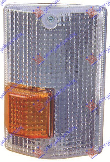 ΓΩΝΙΑ ΦΛΑΣ ΤΕΤΡΑΓΩΝΟ ΦΑΝΑΡΙ ΑΡ