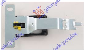 ΧΕΡΟΥΛΙ ΠΟΡΤΑΣ ΕΜΠΡΟΣ ΕΣΩ  (ΔΕΞΙ=ΑΡΙΣΤΕΡΟ) ΔΕΞ