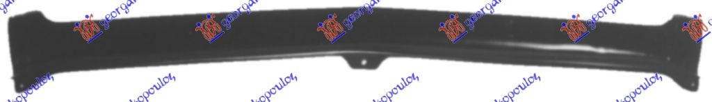 ΠΟΔΙΑ ΕΜΠΡΟΣ ΚΑΤΩ 2WD/4WD