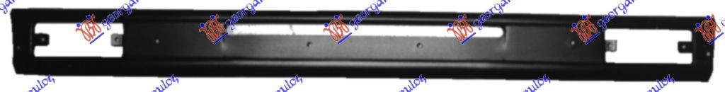 ΠΡΟΦΥΛΑΚΤΗΡΑΣ ΕΜΠΡΟΣ ΜΑΥΡΟΣ