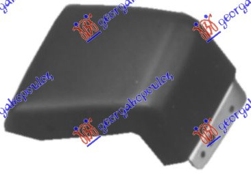 ΑΚΡΟ ΠΡΟΦΥΛΑΚΤΗΡΑ ΕΜΠΡΟΣ ΔΕΞ