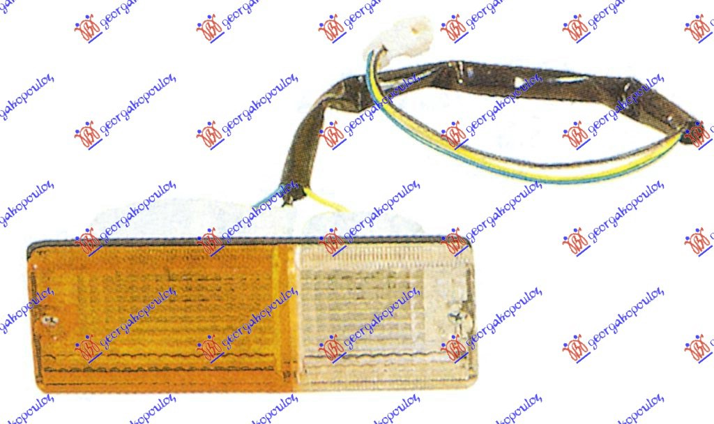 ΦΛΑΣ ΠΡΟΦΥΛΑΚΤΗΡΑ ΕΜΠΡΟΣ ΔΕΞ