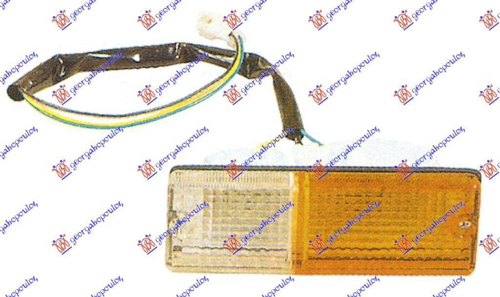 ΦΛΑΣ ΠΡΟΦΥΛΑΚΤΗΡΑ ΕΜΠΡΟΣ ΑΡ