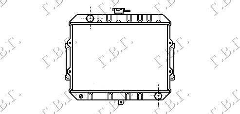 ΨΥΓΕΙΟ 1.6-2.0 ΒΕΝΖΙΝΗ (490x350)
