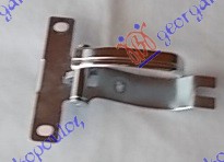 ΧΕΡΟΥΛΙ ΕΜΠΡΟΣ ΠΟΡΤΑΣ ΕΣΩ ΔΕΞ