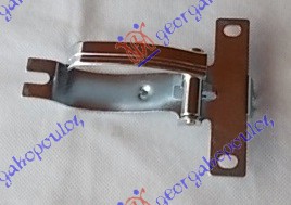 ΧΕΡΟΥΛΙ ΕΜΠΡΟΣ ΠΟΡΤΑΣ ΕΣΩ ΑΡ