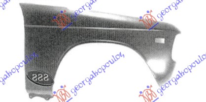 ΦΤΕΡΟ ΕΜΠΡΟΣ ΔΕΞ