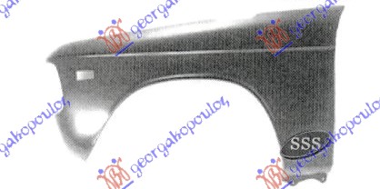 ΦΤΕΡΟ ΕΜΠΡΟΣ ΑΡ