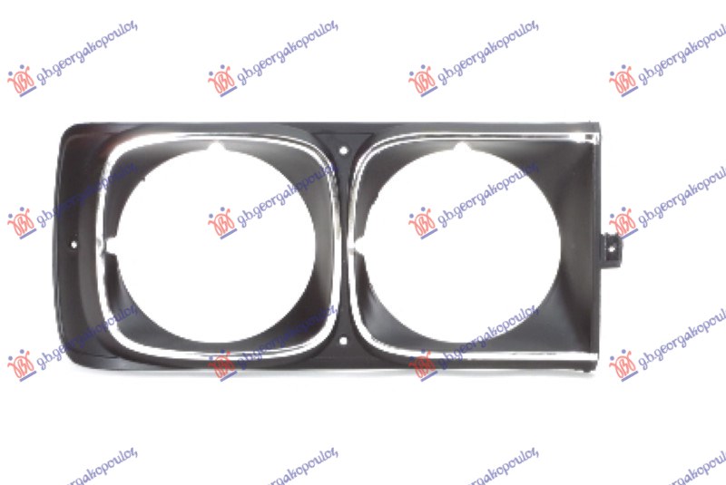 ΣΤΕΦΑΝΙ ΙΙ ΔΕΞ