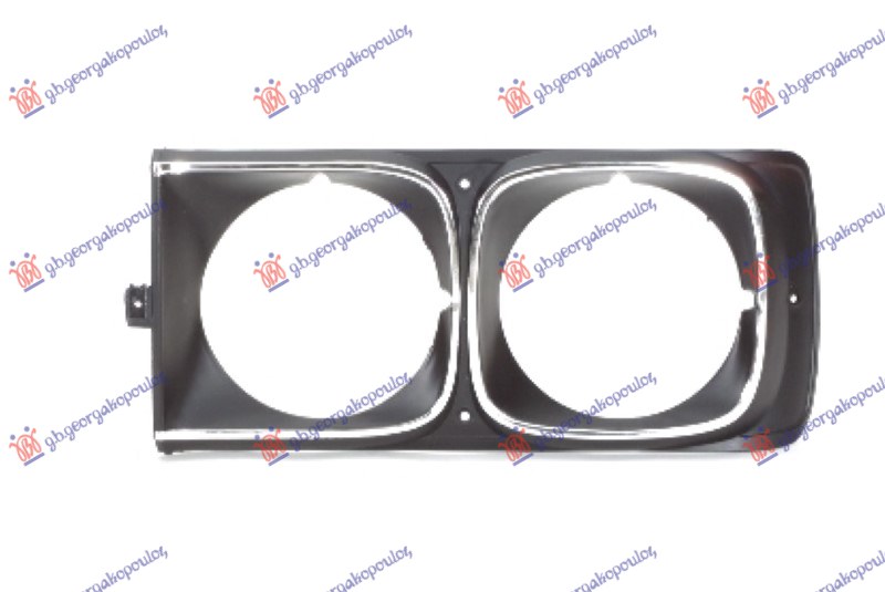 ΣΤΕΦΑΝΙ ΙΙ ΑΡ