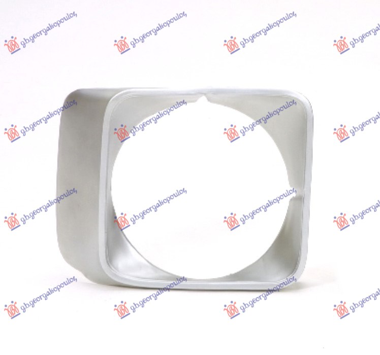 ΣΤΕΦΑΝΙΑ Ι ΔΕΞ