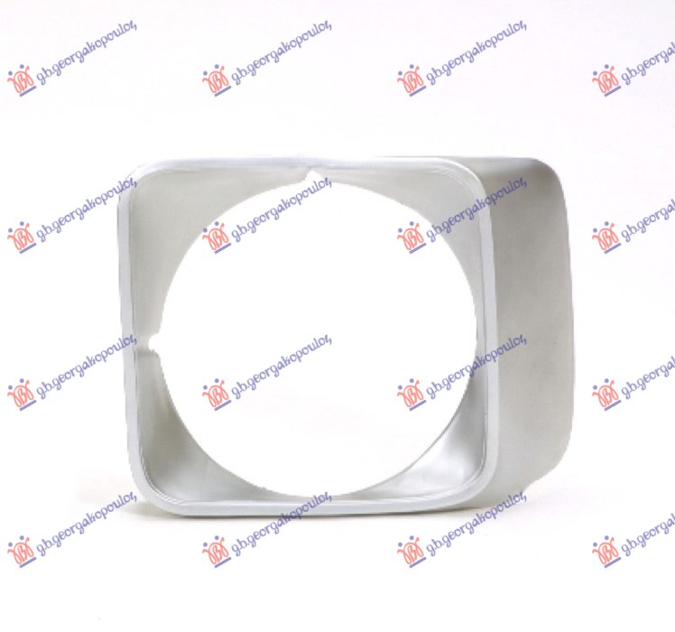 ΣΤΕΦΑΝΙΑ Ι ΑΡ