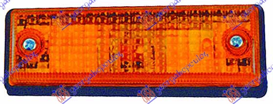 ΦΛΑΣ ΦΤΕΡΟΥ