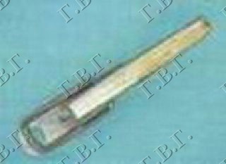 ΧΕΡΟΥΛΙ ΟΠ ΠΟΡΤΑΣ ΚΑΡΟΤΣΑΣ